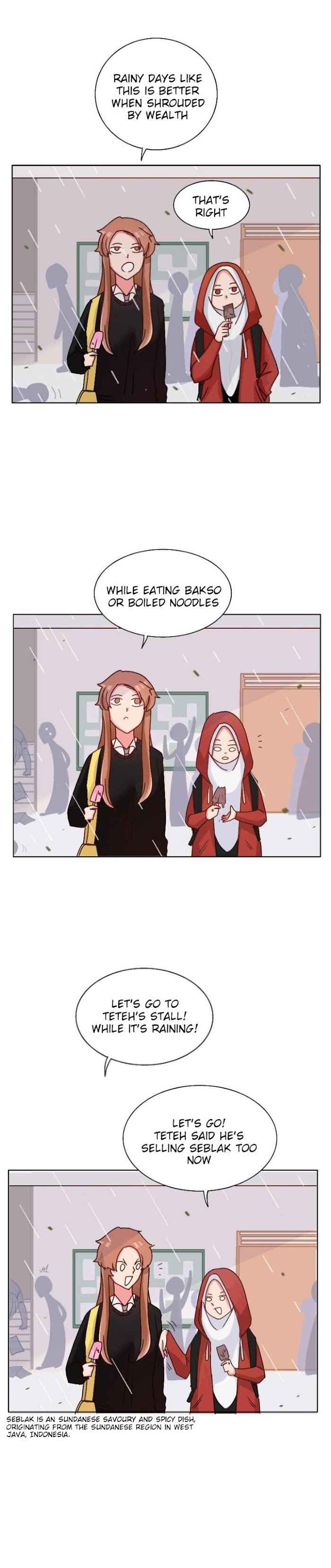 Chapter 23 - Page 2