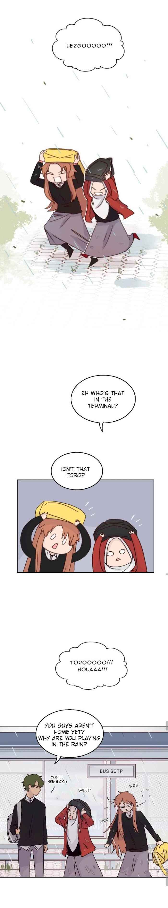 Chapter 23 - Page 3
