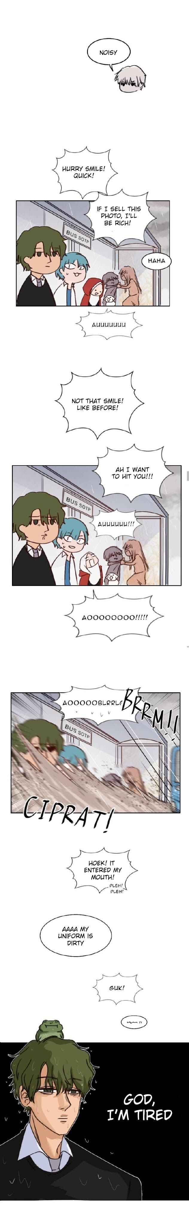 Chapter 23 - Page 6