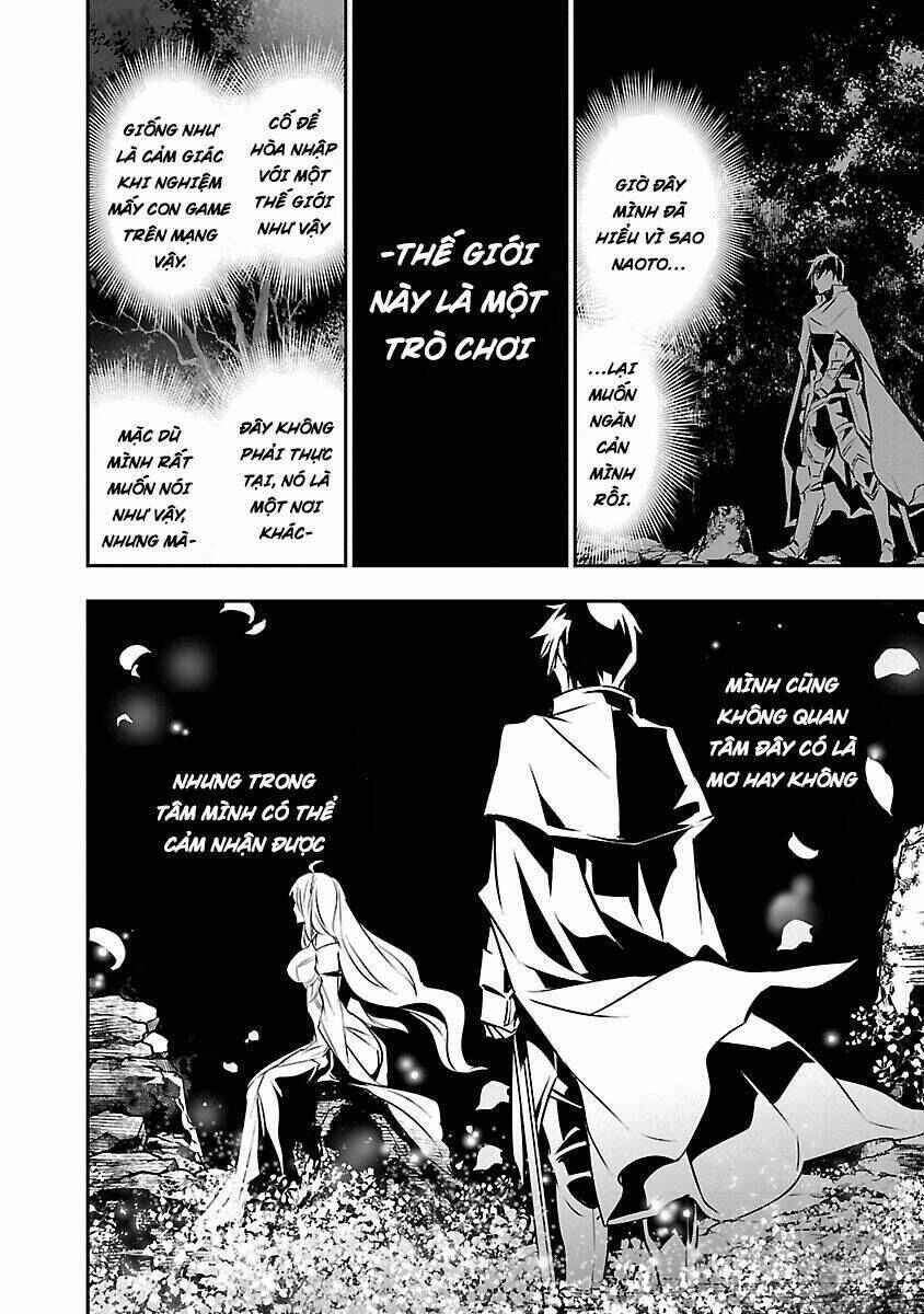 Chapter 15 - Page 2