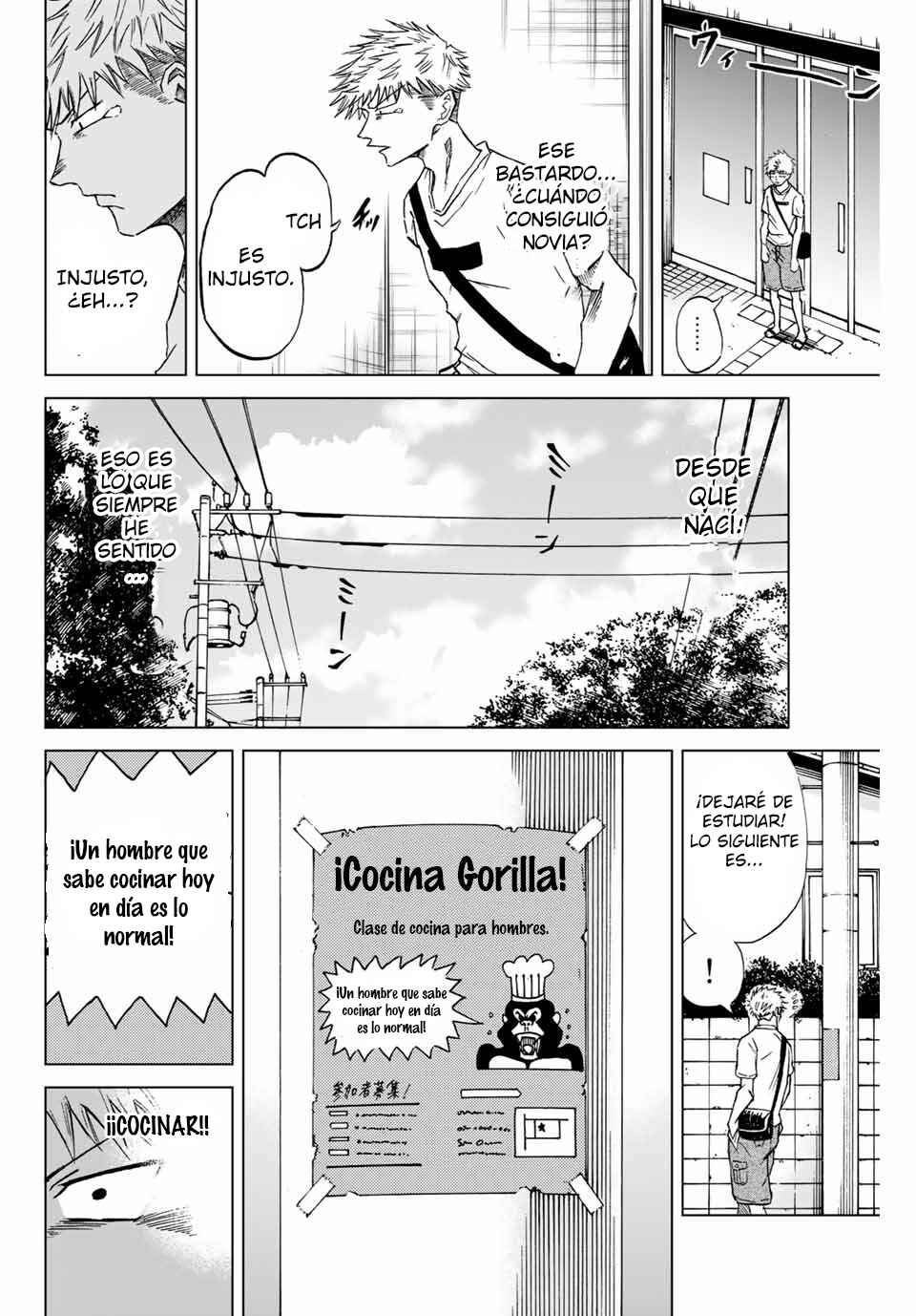 Chapter 1 - Page 10