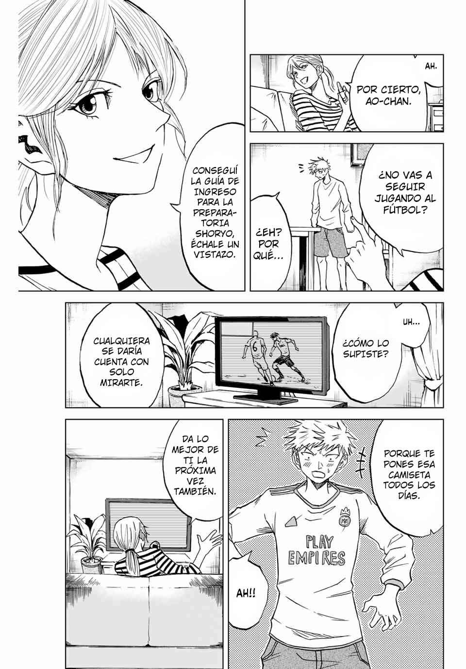 Chapter 1 - Page 65