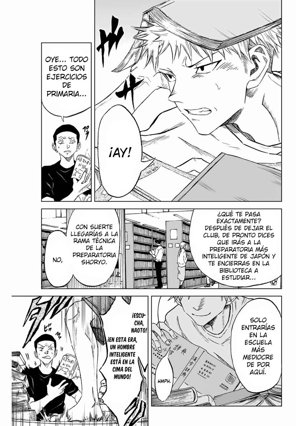 Chapter 1 - Page 7