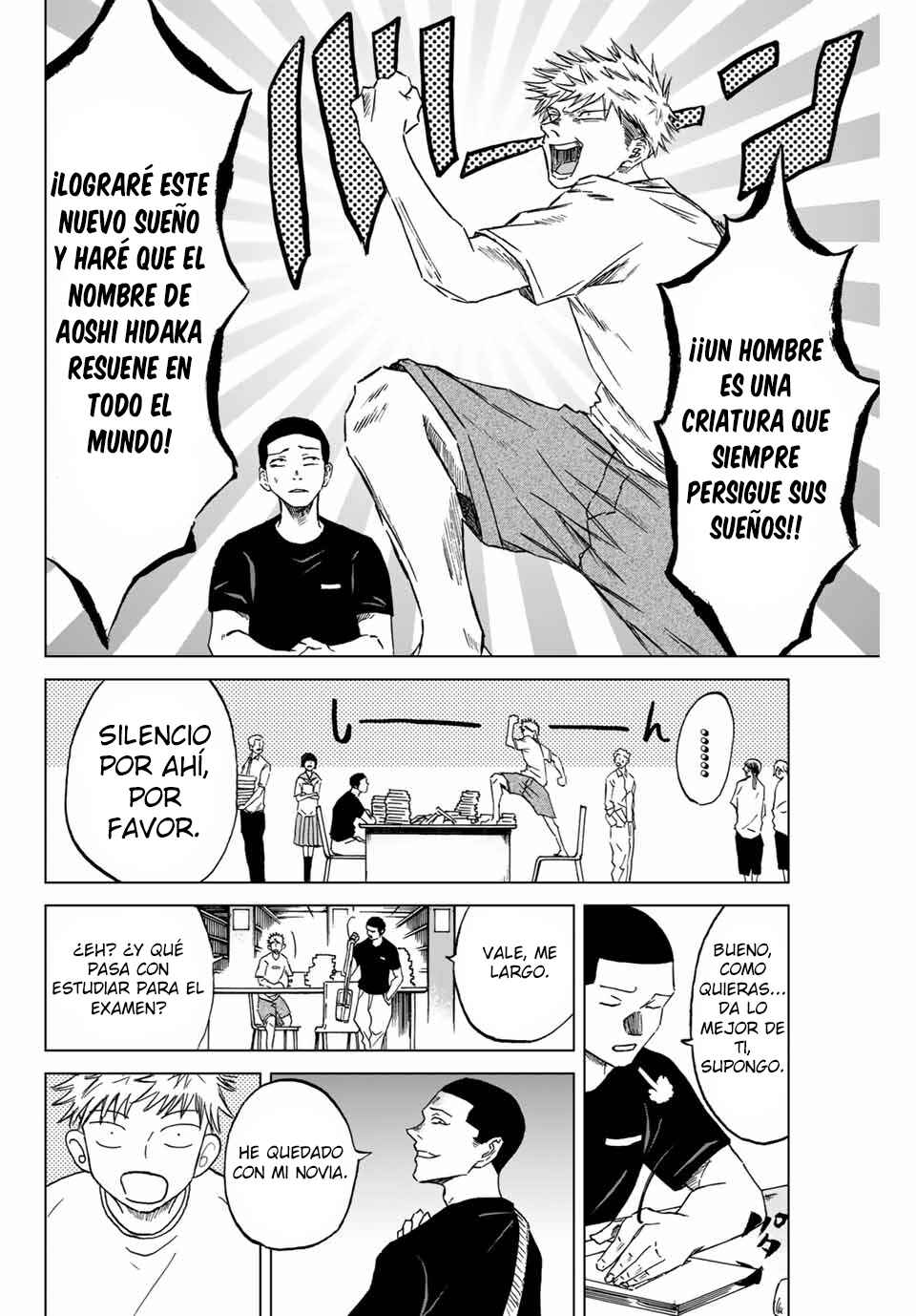 Chapter 1 - Page 8