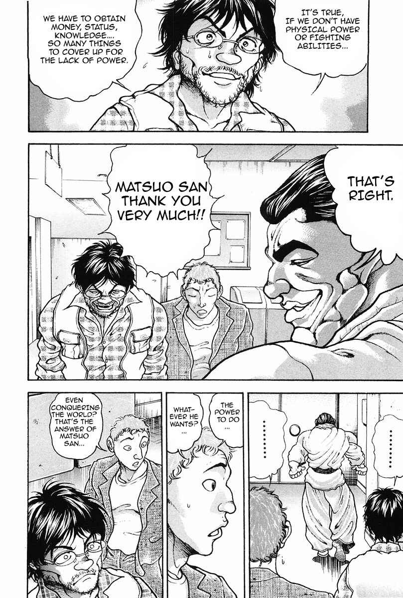 Chapter 140 - Page 15