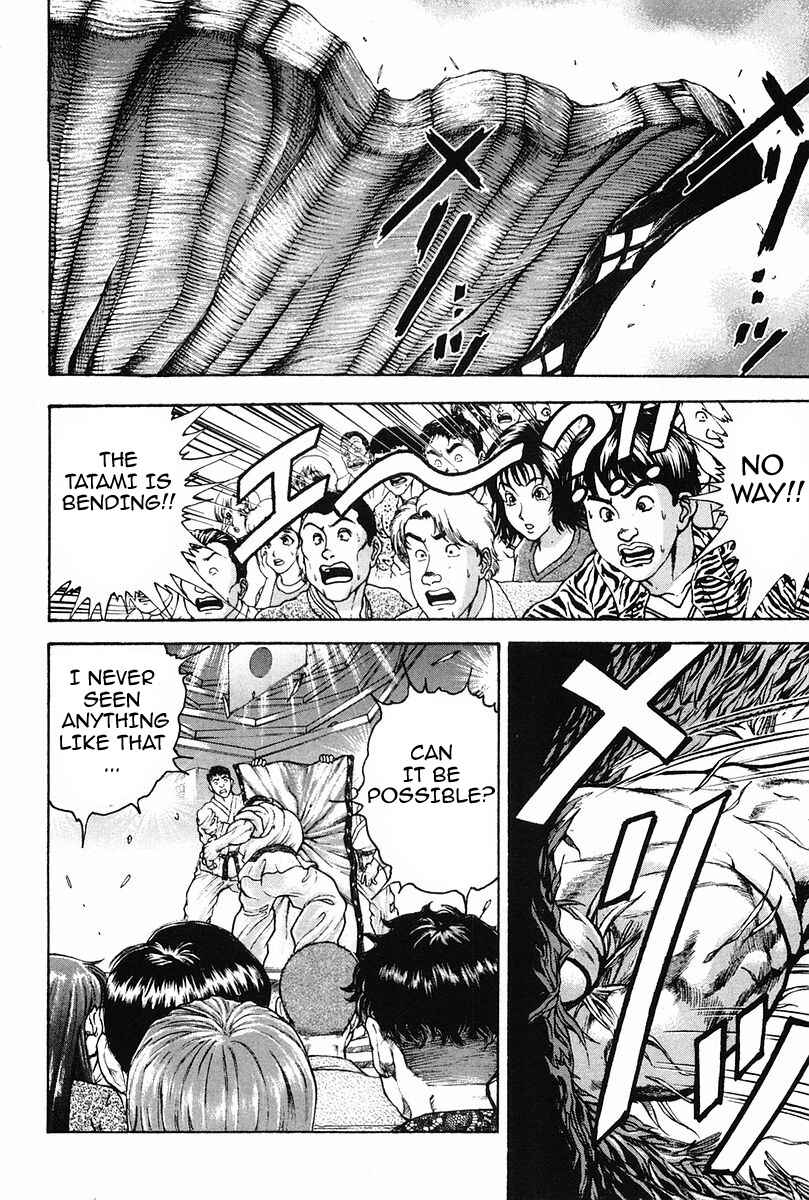Chapter 140 - Page 7