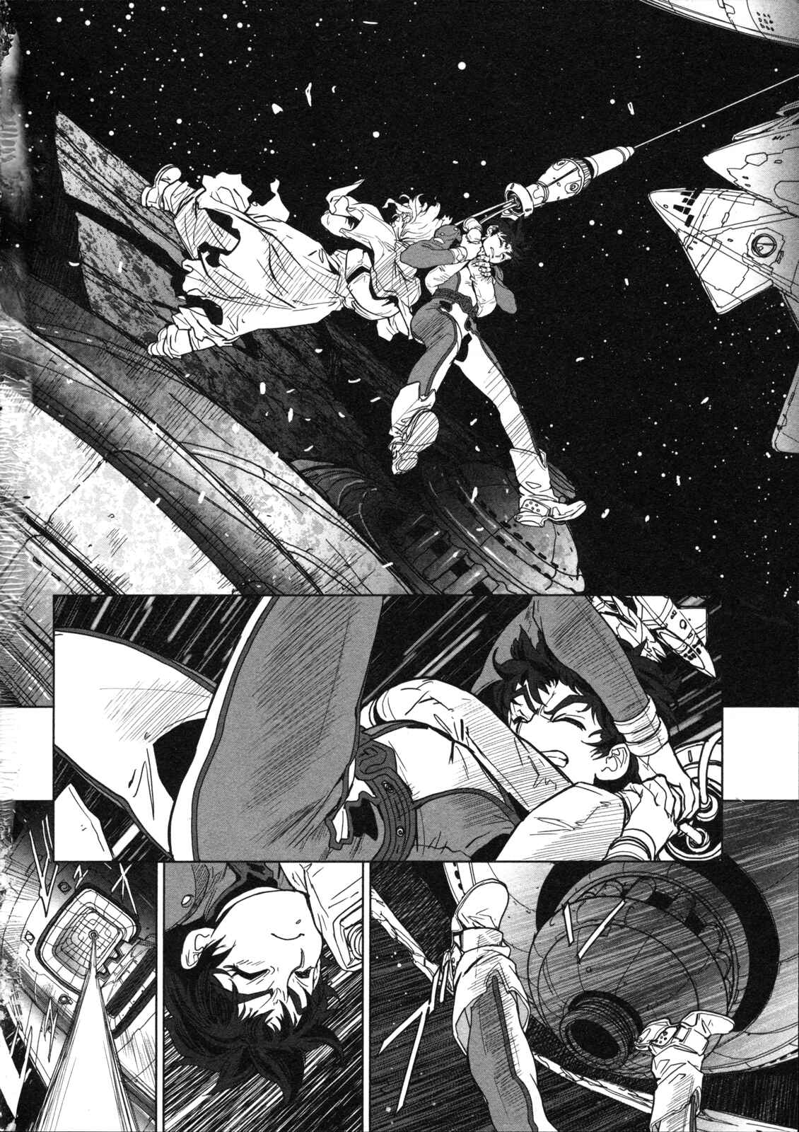 Chapter 13 - Page 13