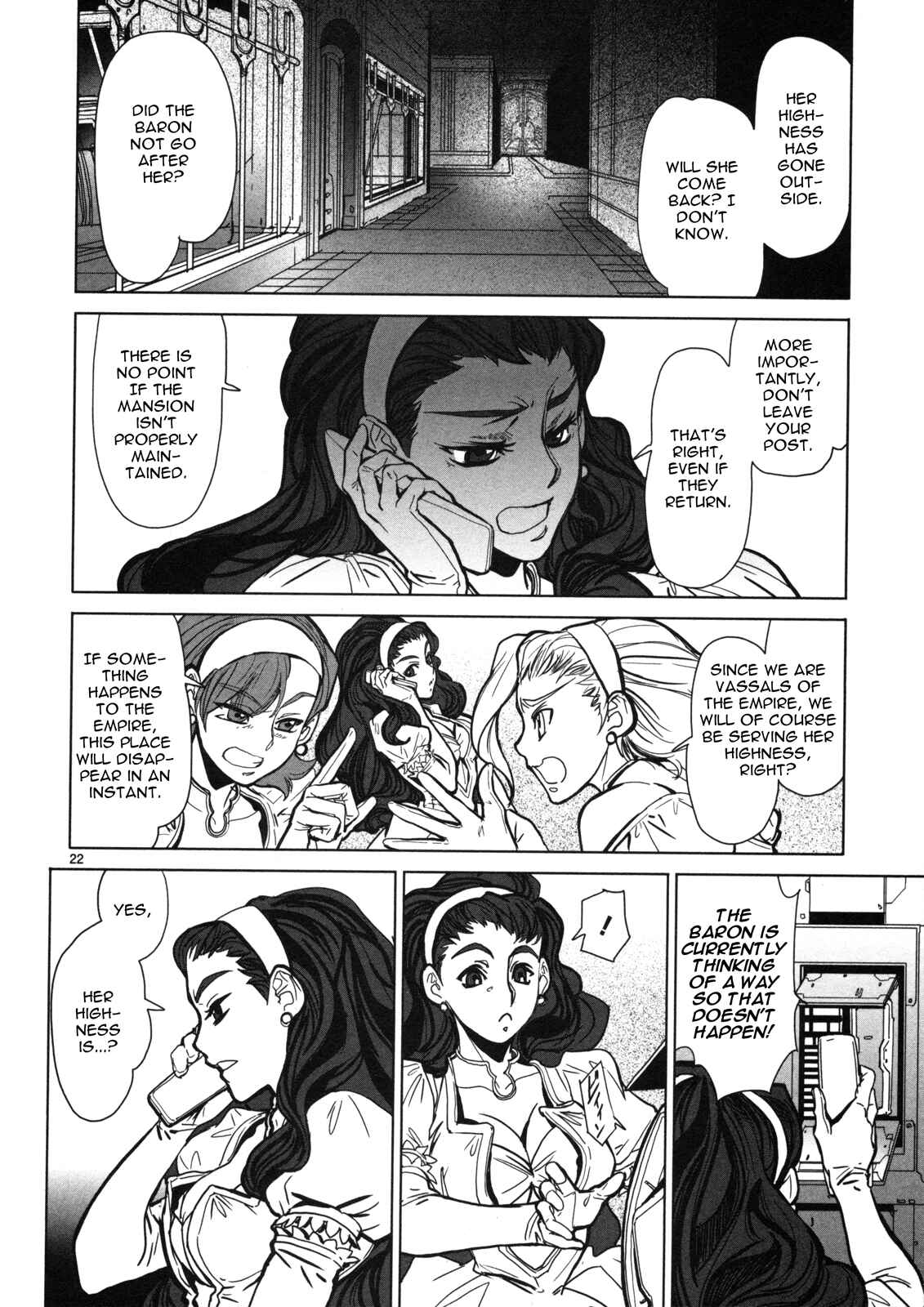Chapter 13 - Page 23