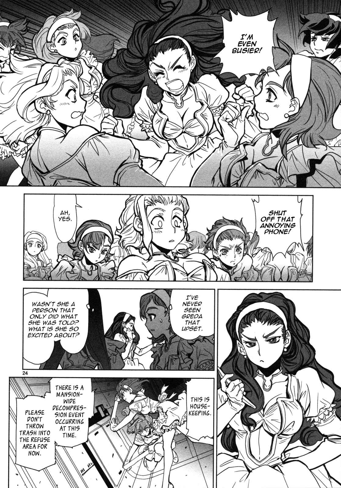 Chapter 13 - Page 25