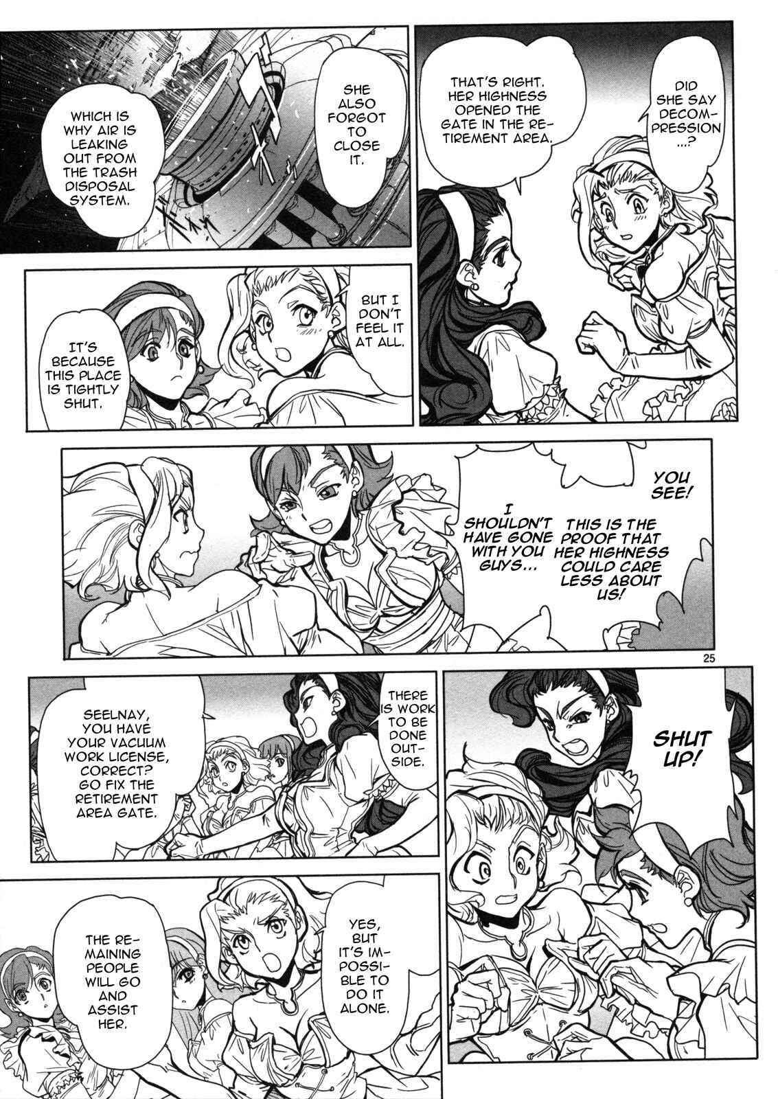 Chapter 13 - Page 26