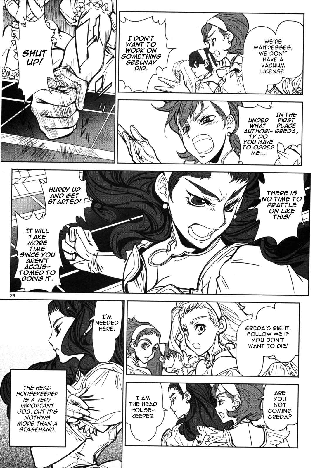 Chapter 13 - Page 27