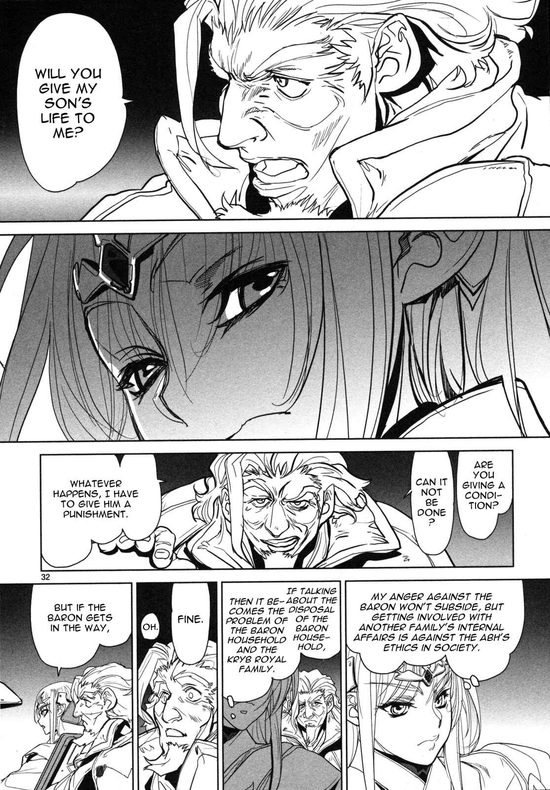 Chapter 13 - Page 33