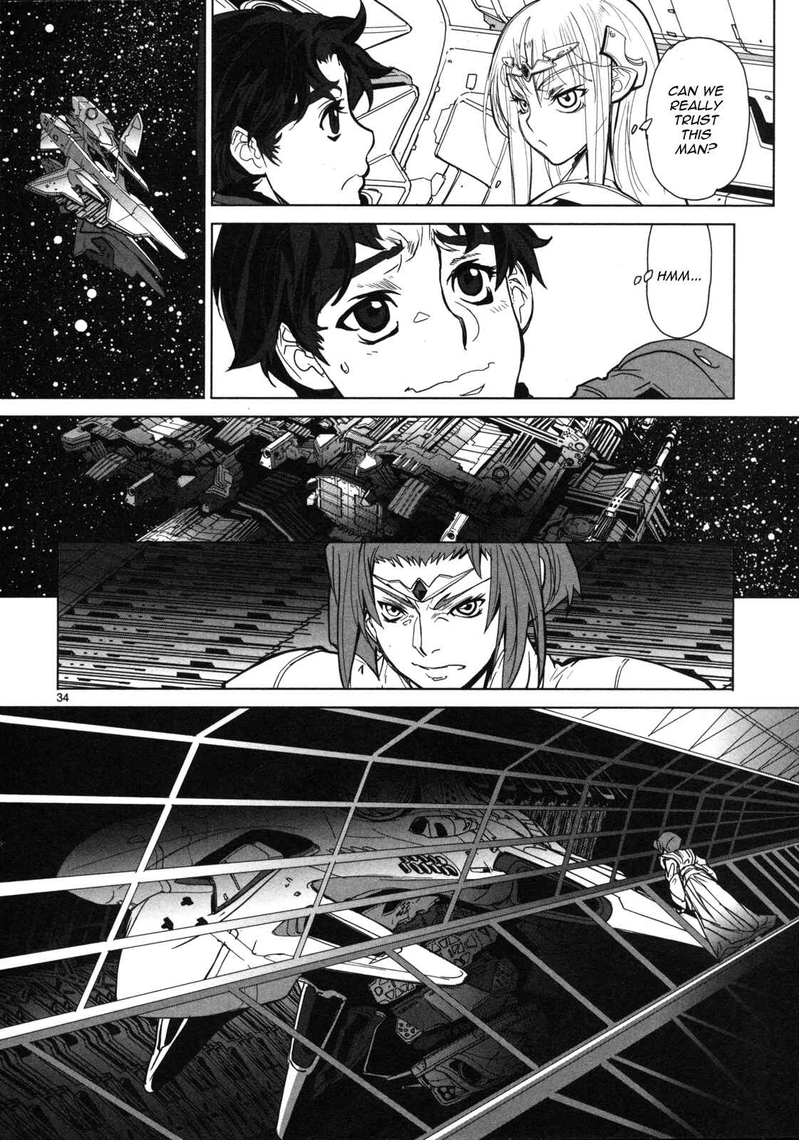 Chapter 13 - Page 35