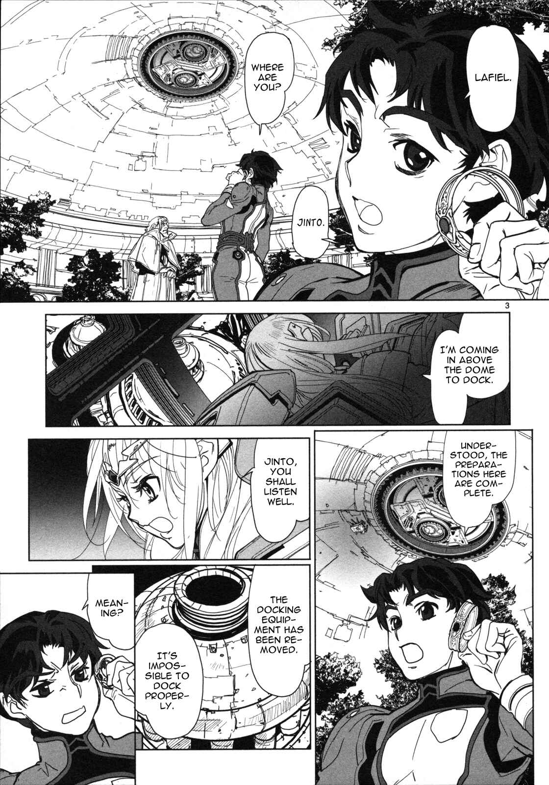 Chapter 13 - Page 4