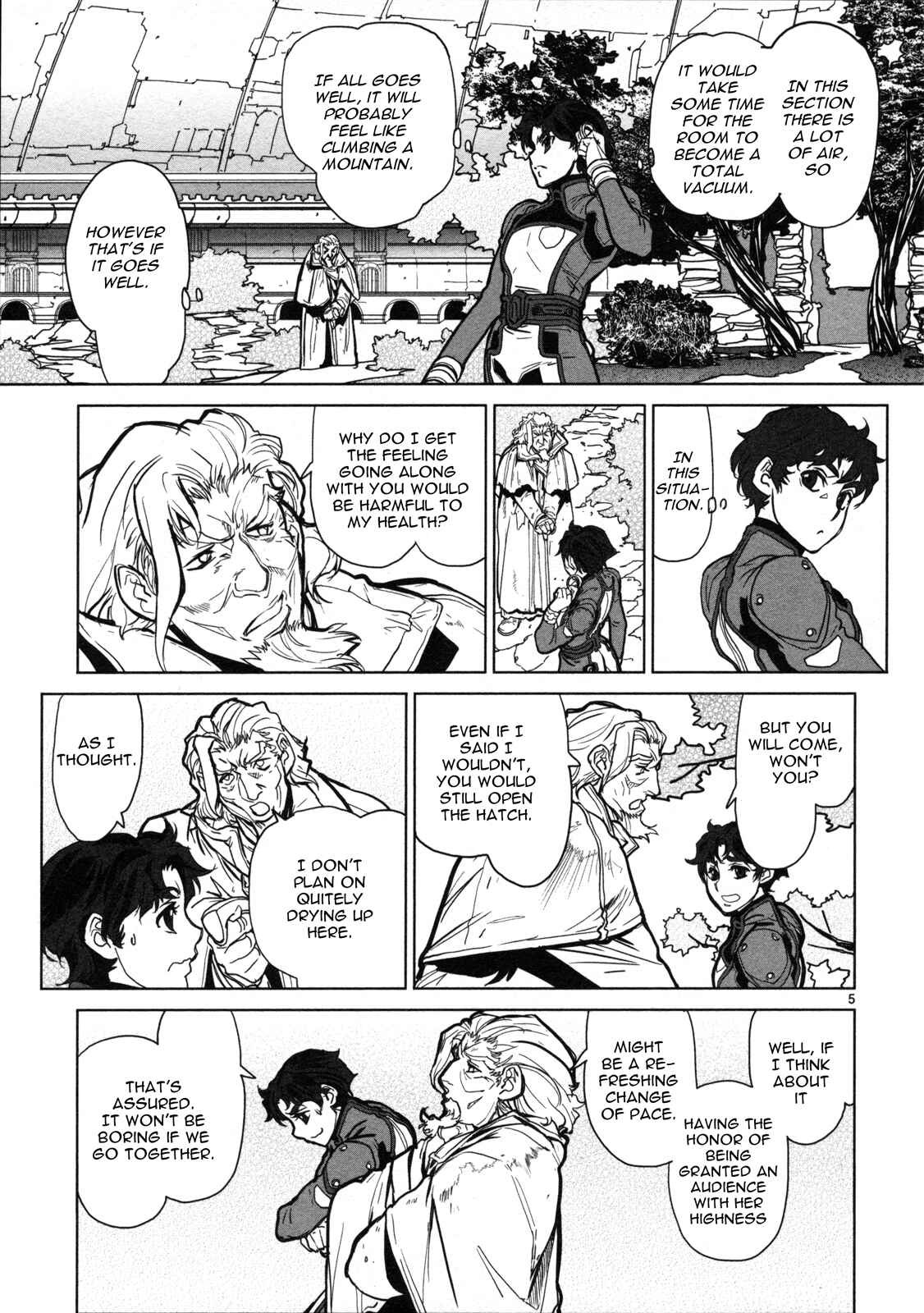 Chapter 13 - Page 6
