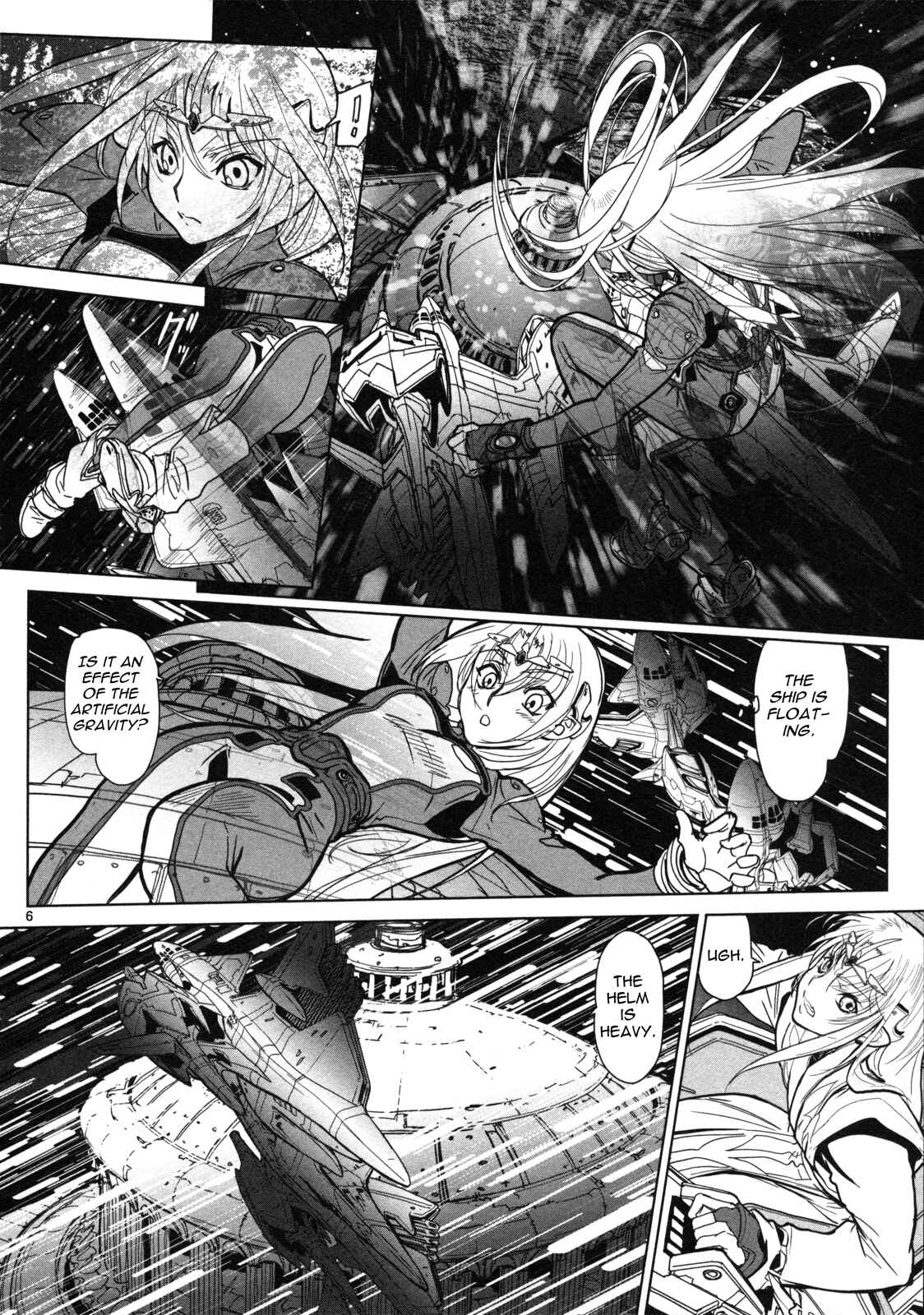 Chapter 13 - Page 7