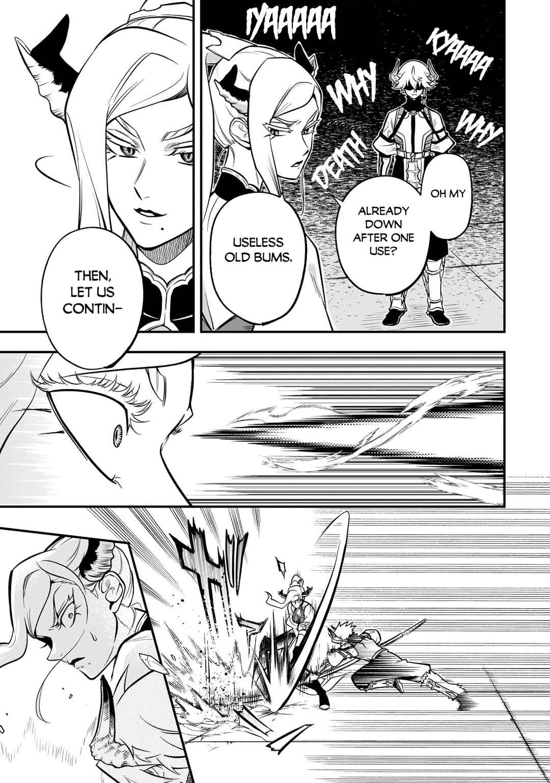 Chapter 18.2 - Page 12