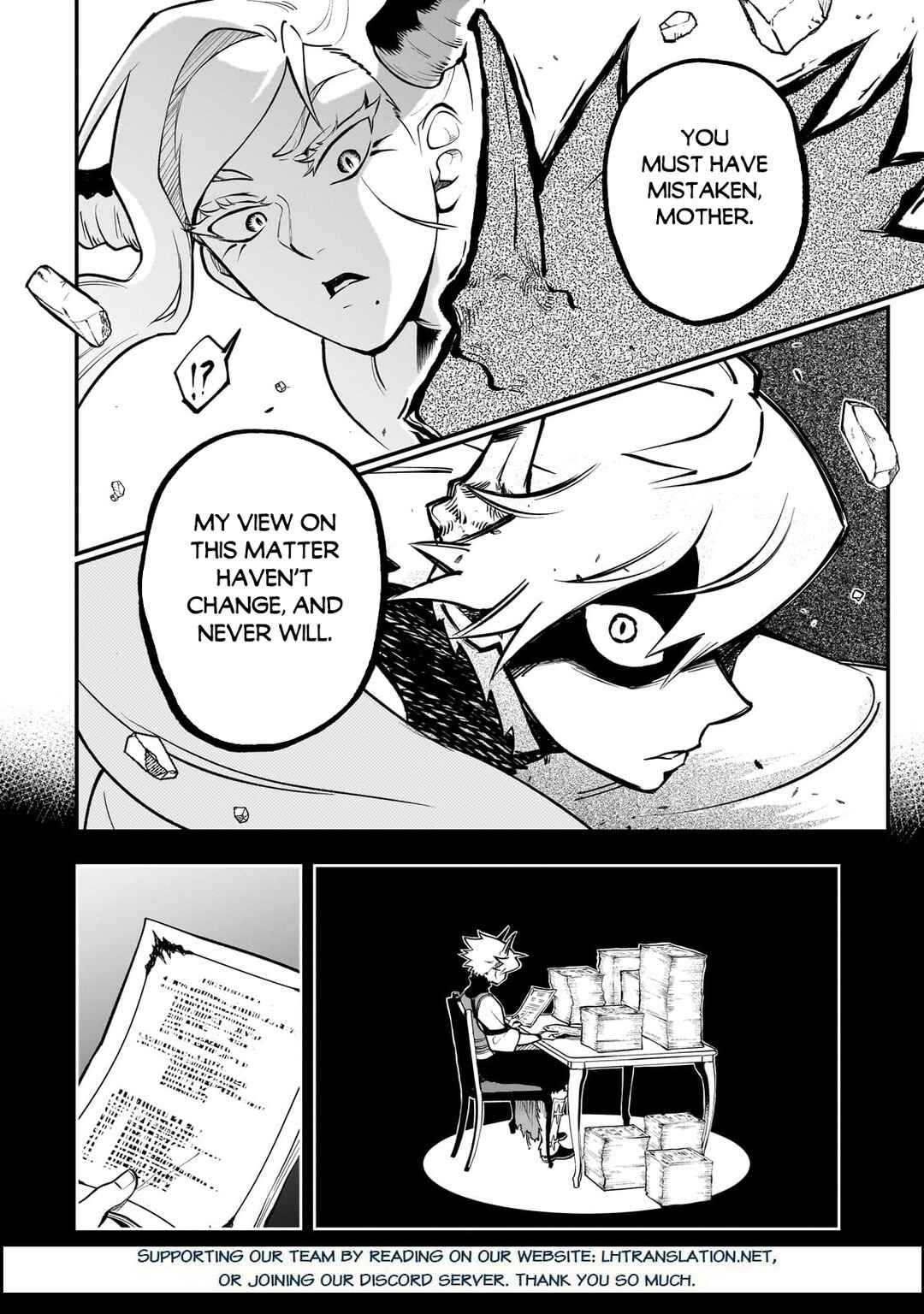 Chapter 18.2 - Page 13