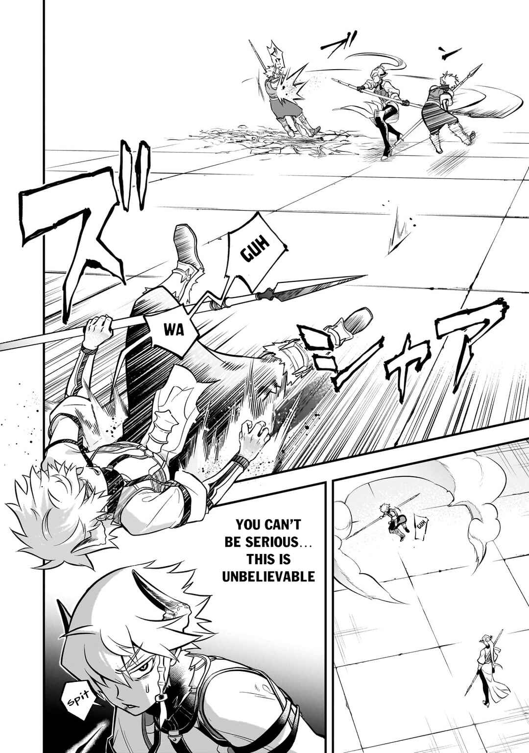 Chapter 18.2 - Page 5