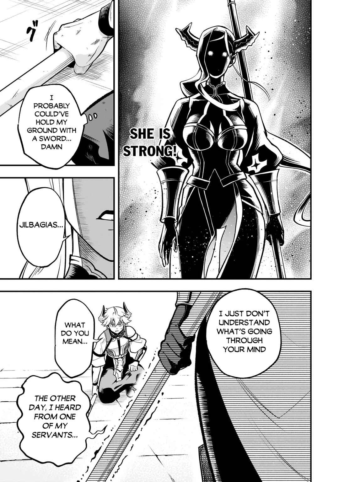 Chapter 18.2 - Page 6