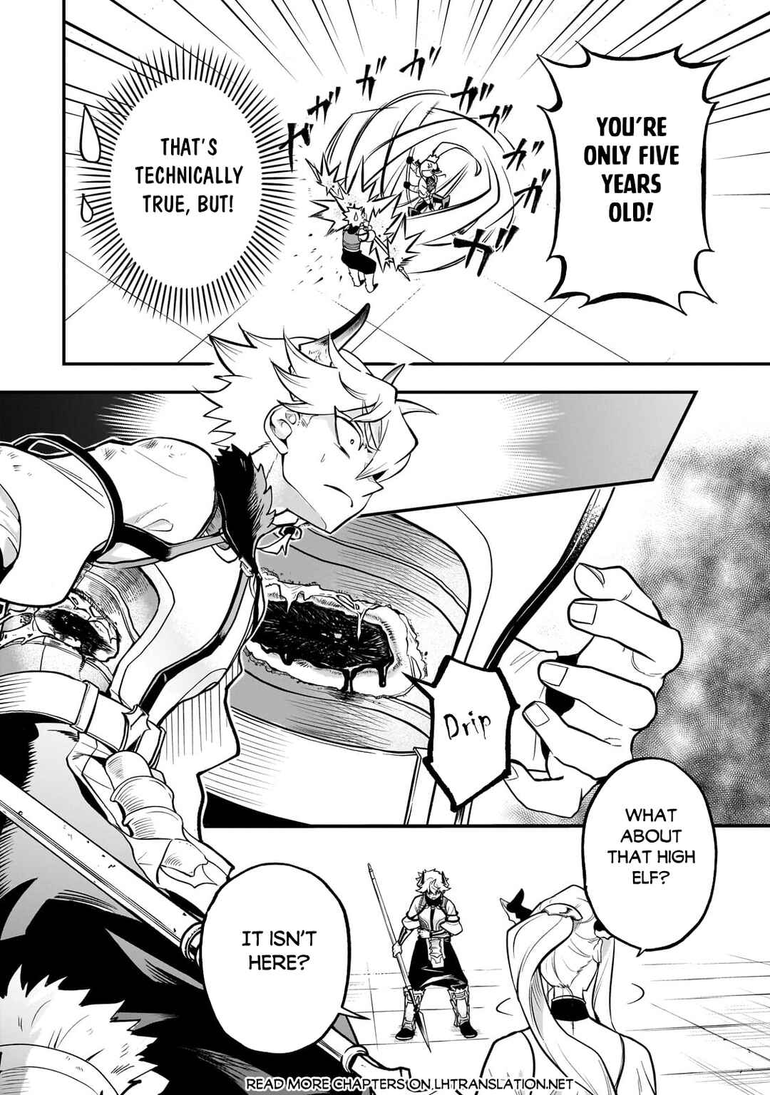 Chapter 18.2 - Page 9
