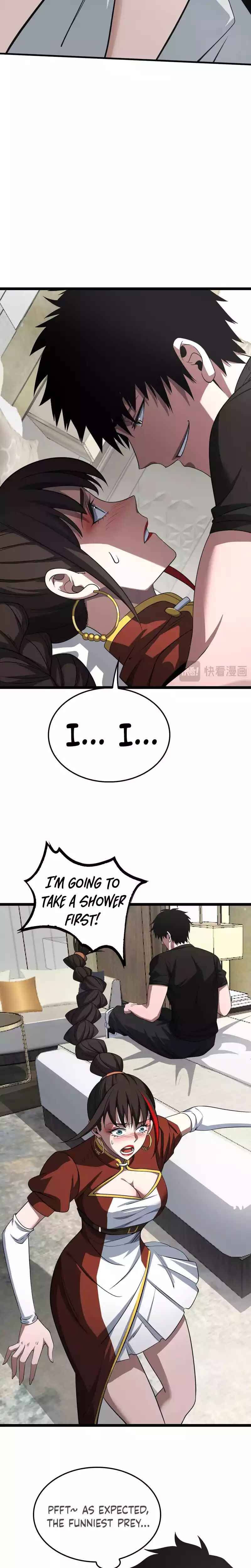 Chapter 24 - Page 12