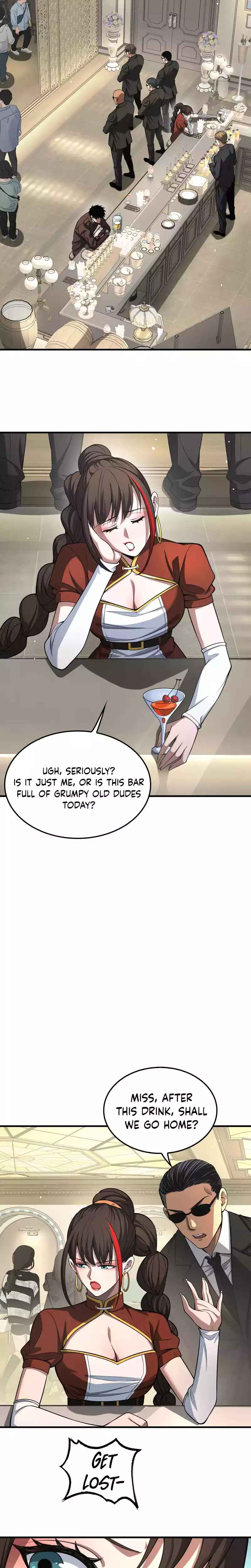 Chapter 24 - Page 4