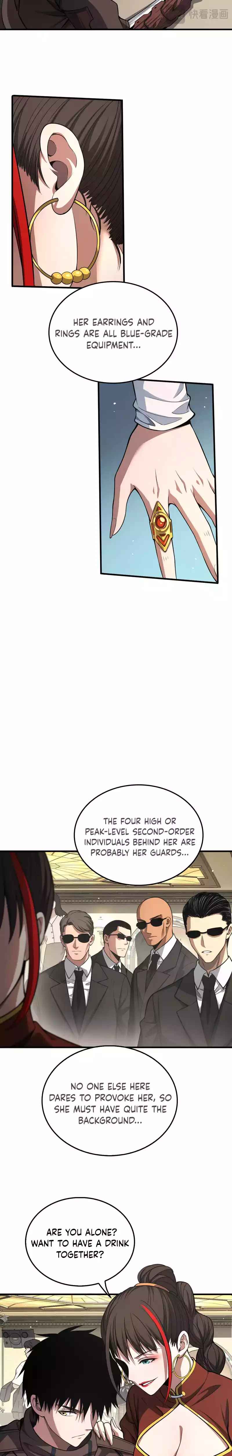 Chapter 24 - Page 6