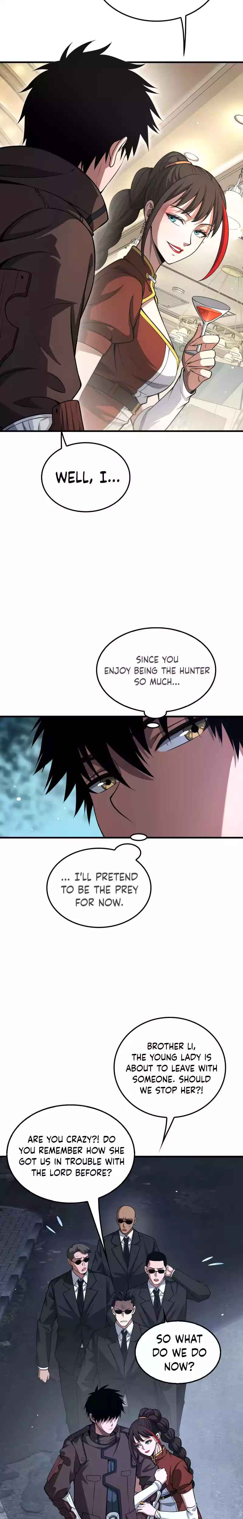 Chapter 24 - Page 8
