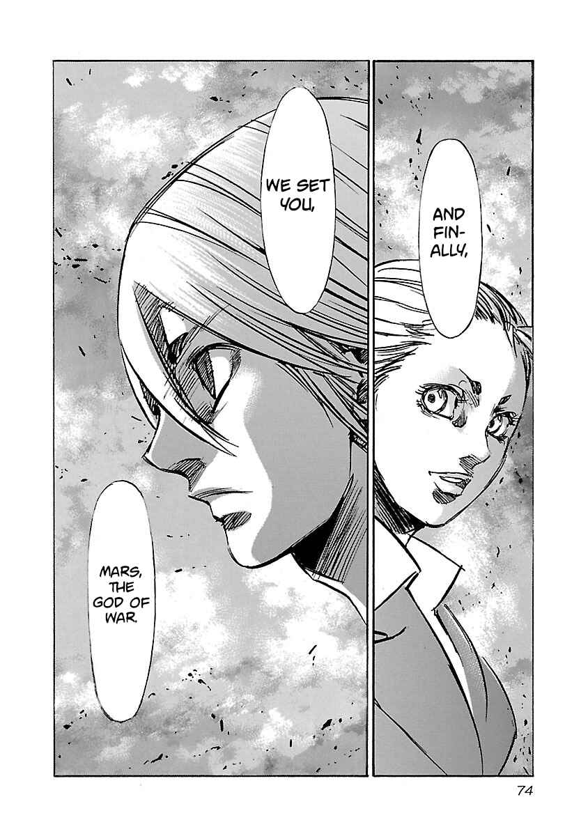 Chapter 92 - Page 10