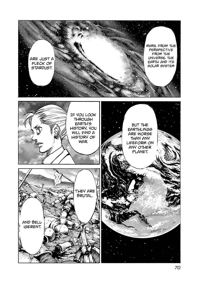 Chapter 92 - Page 6