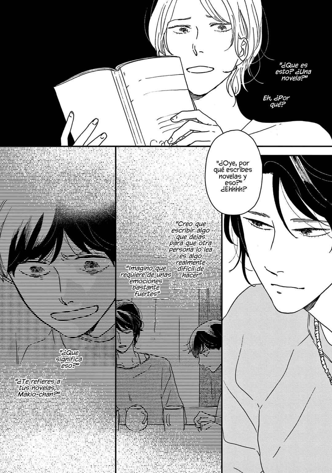 Chapter 45 - Page 11