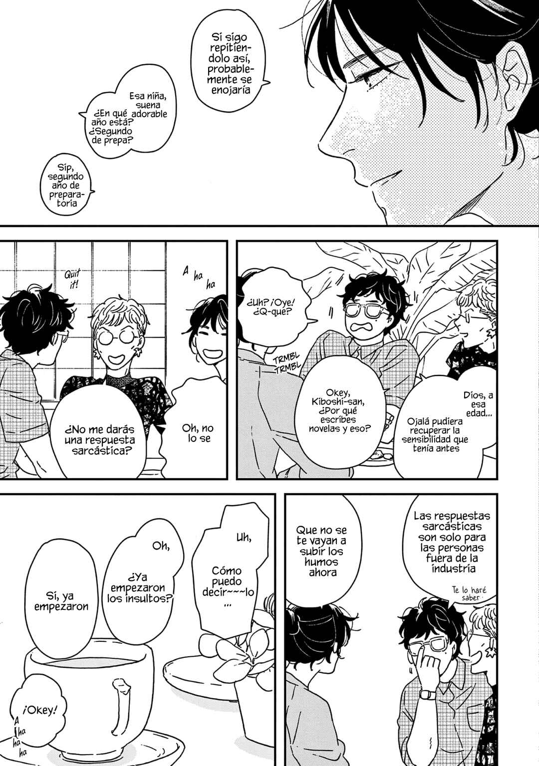 Chapter 45 - Page 12