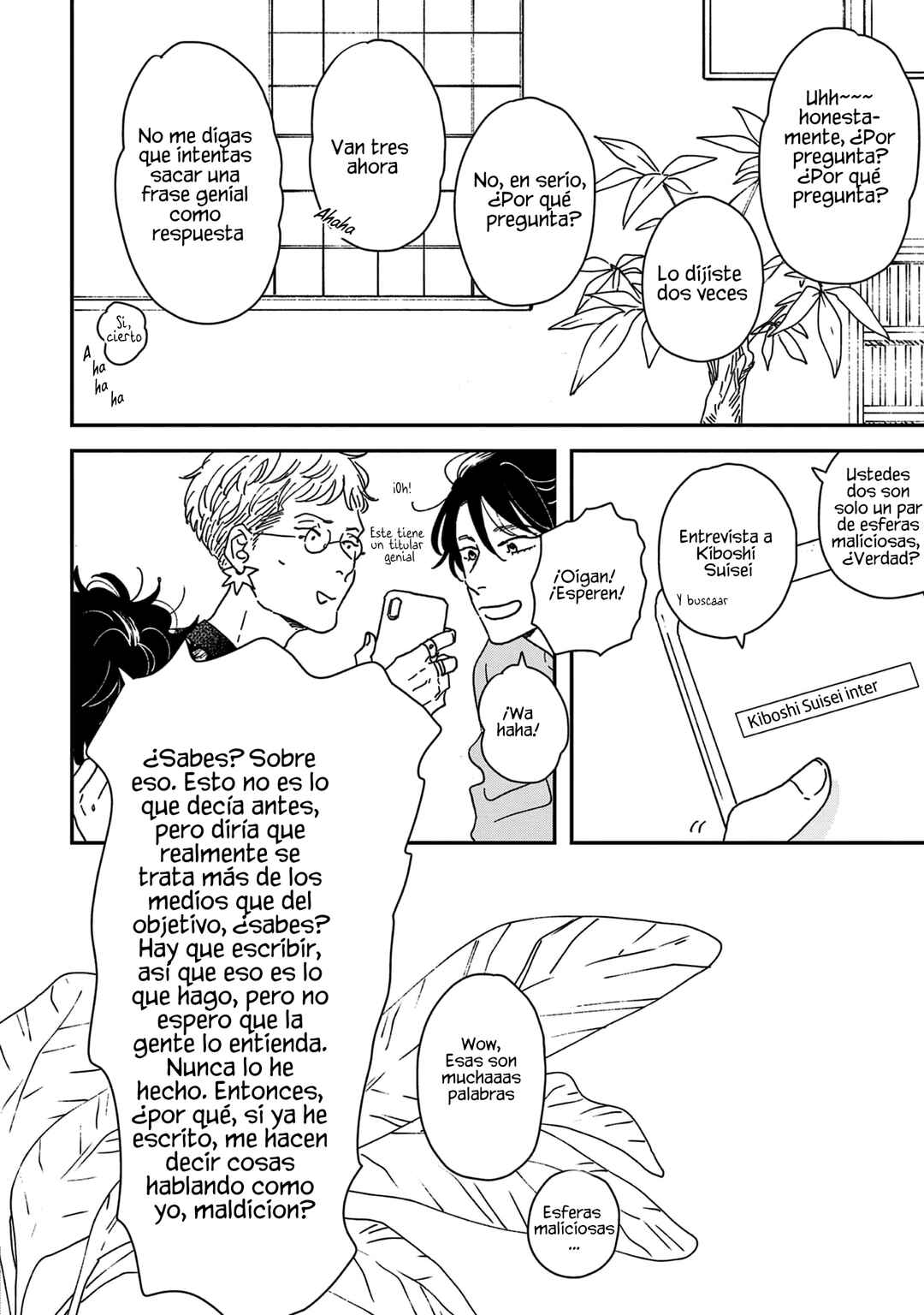 Chapter 45 - Page 13