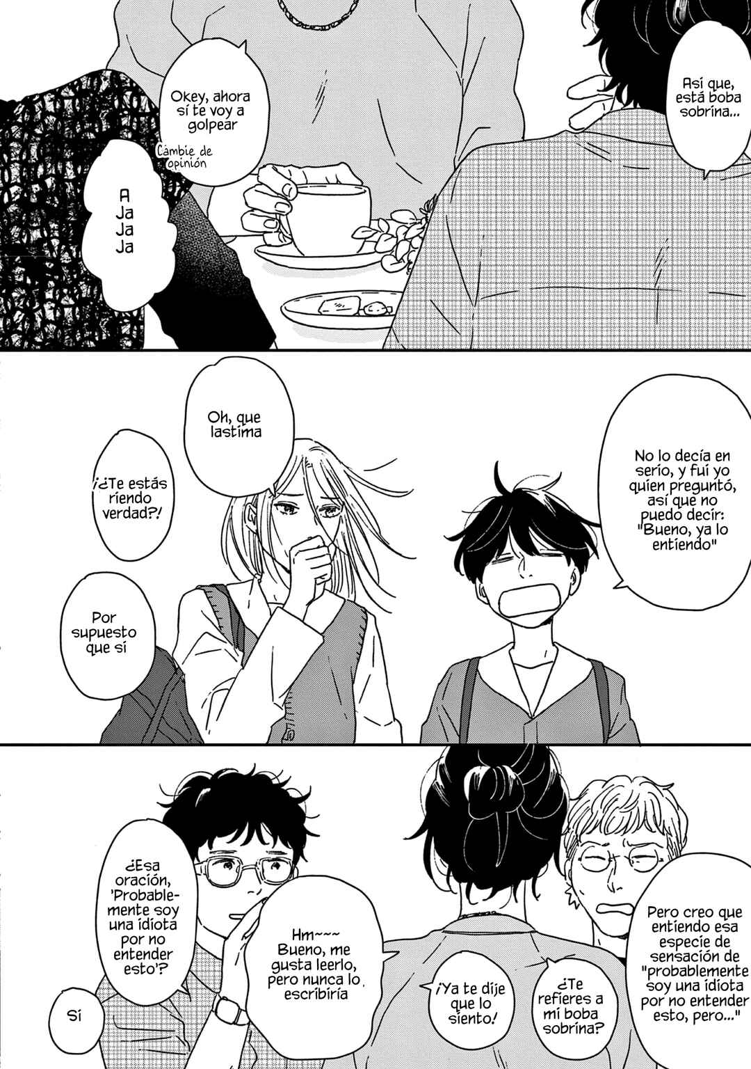 Chapter 45 - Page 15