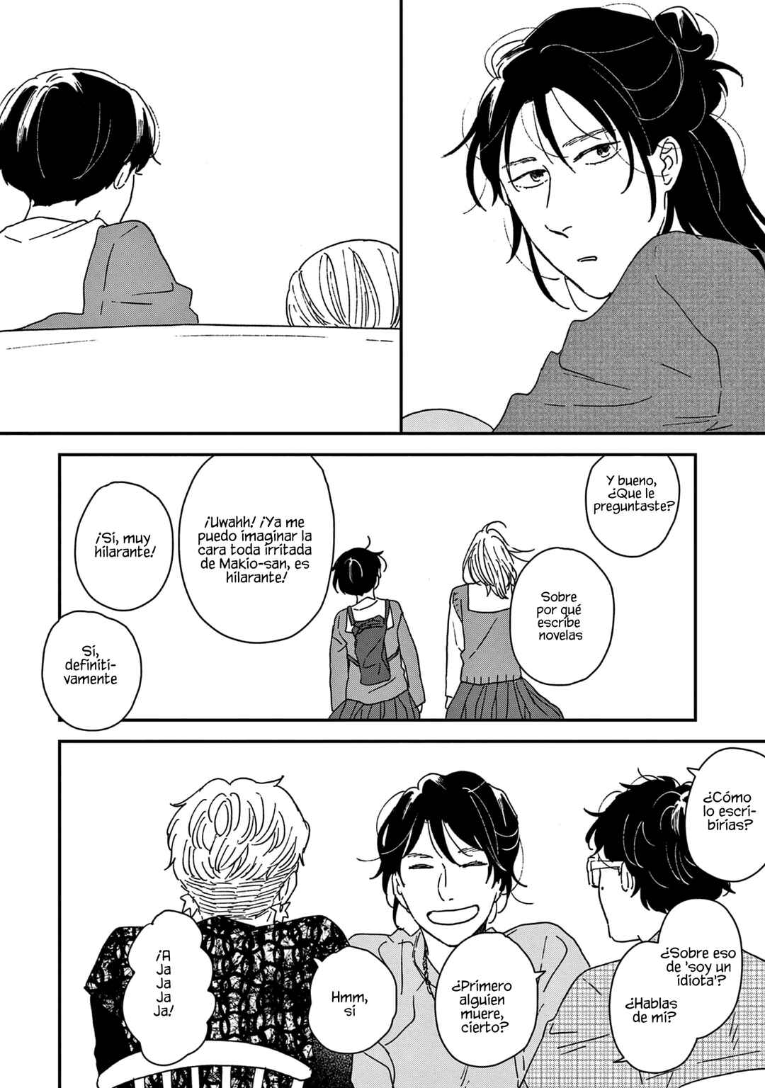 Chapter 45 - Page 17