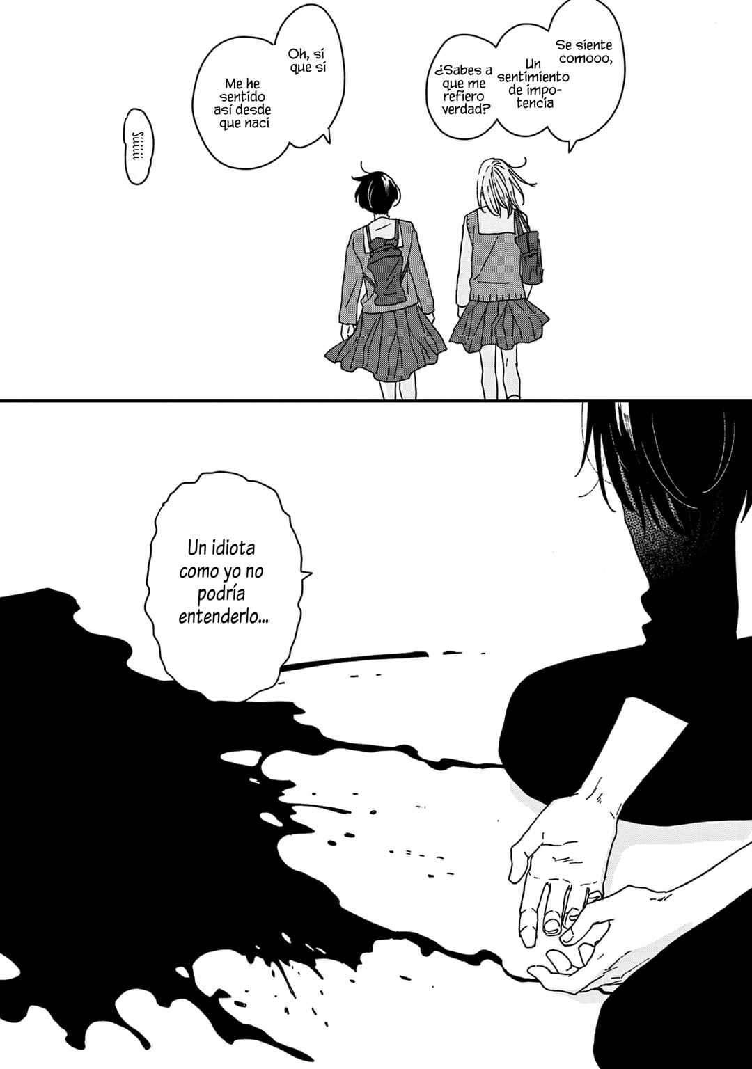 Chapter 45 - Page 19
