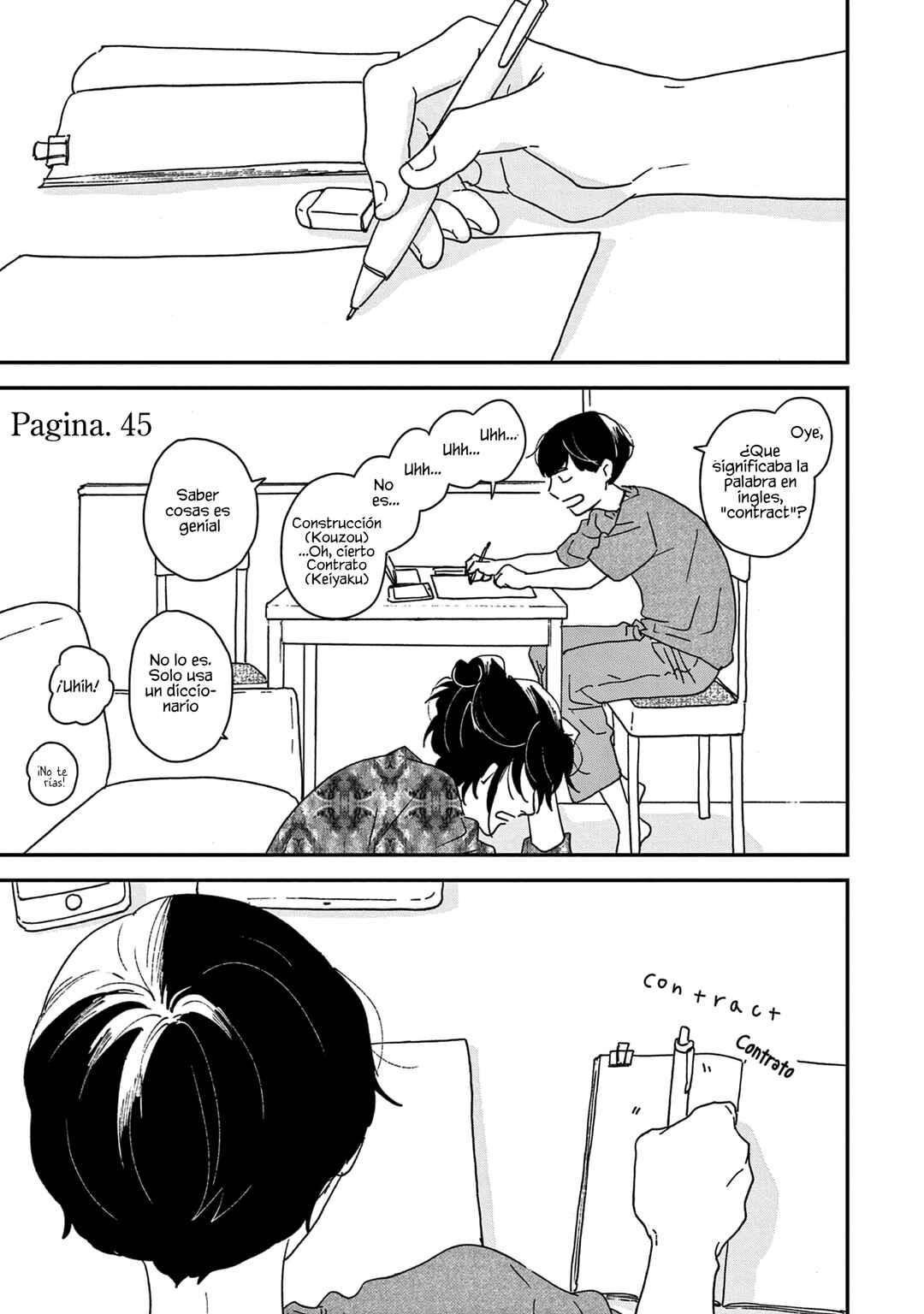 Chapter 45 - Page 2