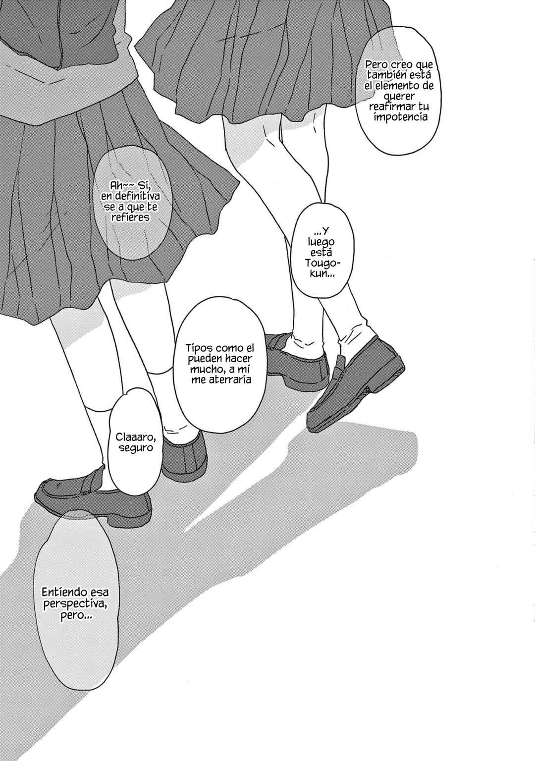 Chapter 45 - Page 22