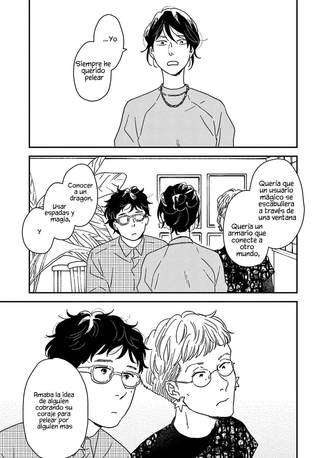 Chapter 45 - Page 24