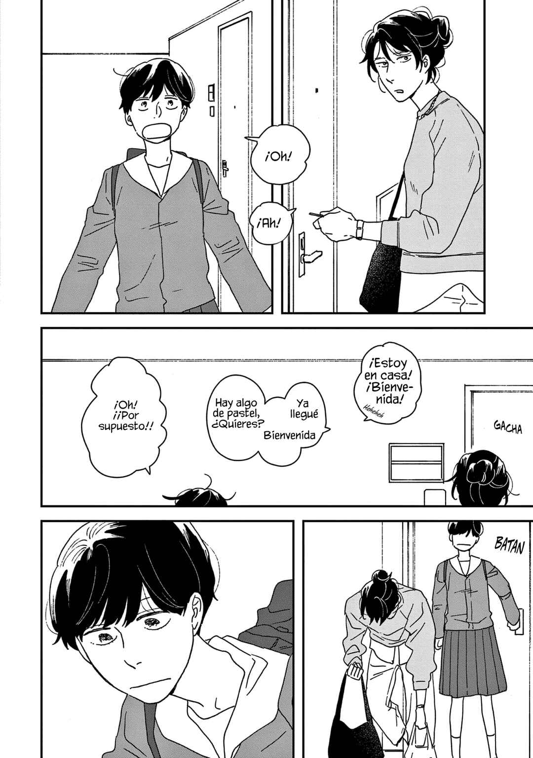 Chapter 45 - Page 27