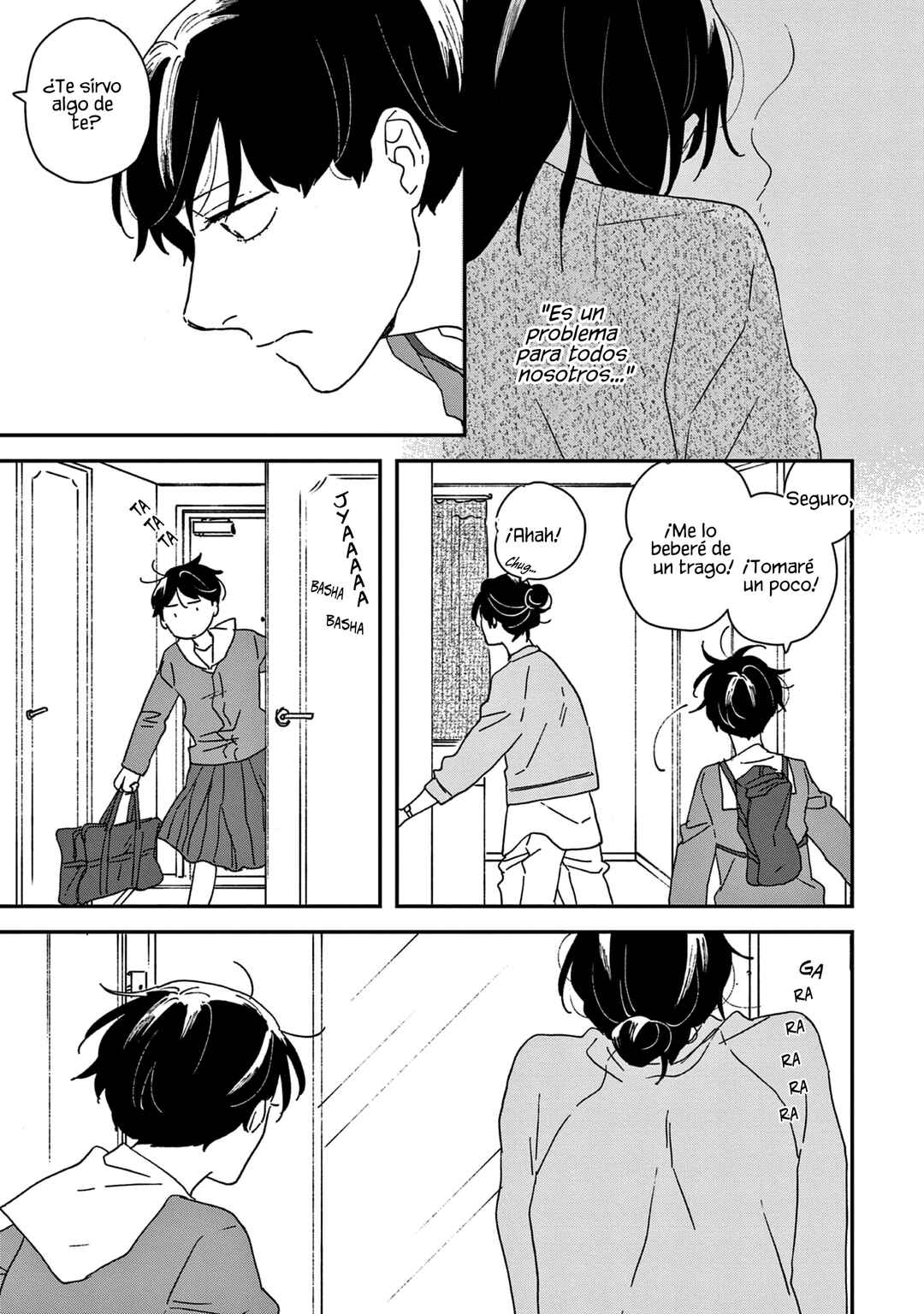 Chapter 45 - Page 28