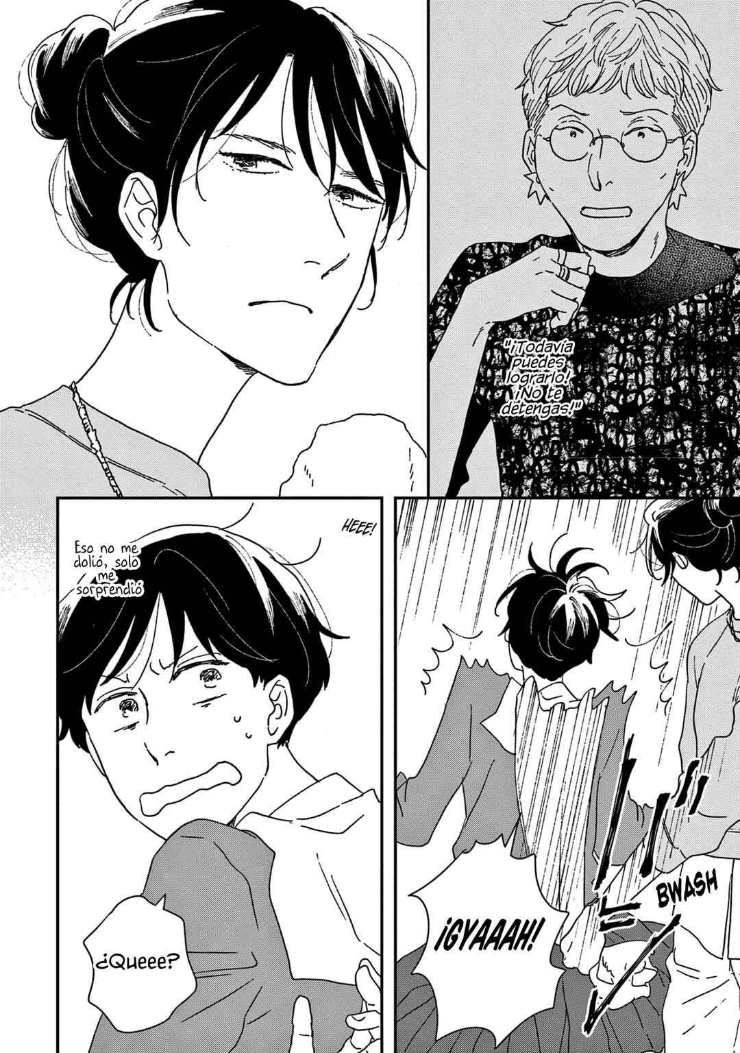 Chapter 45 - Page 31