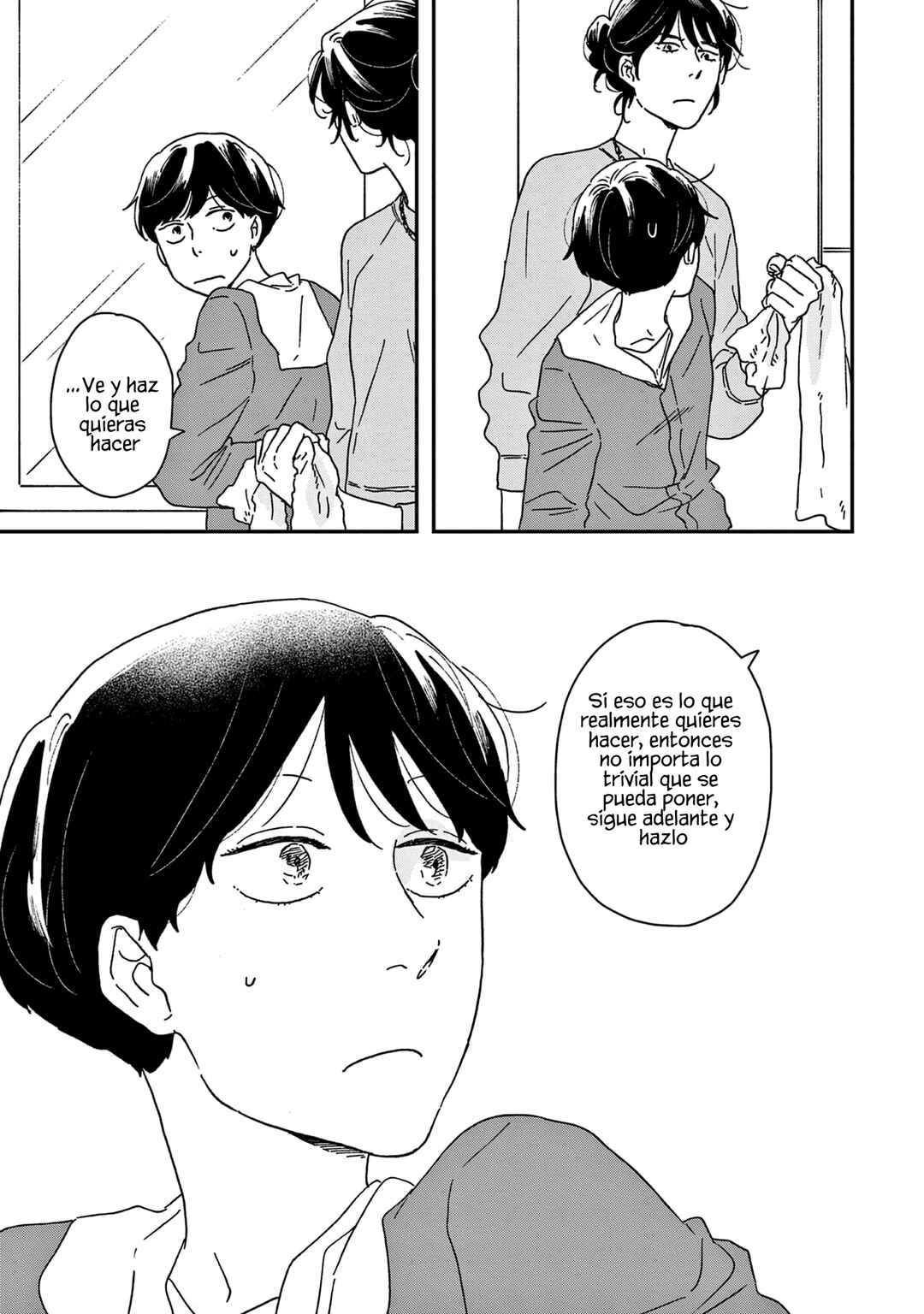 Chapter 45 - Page 32