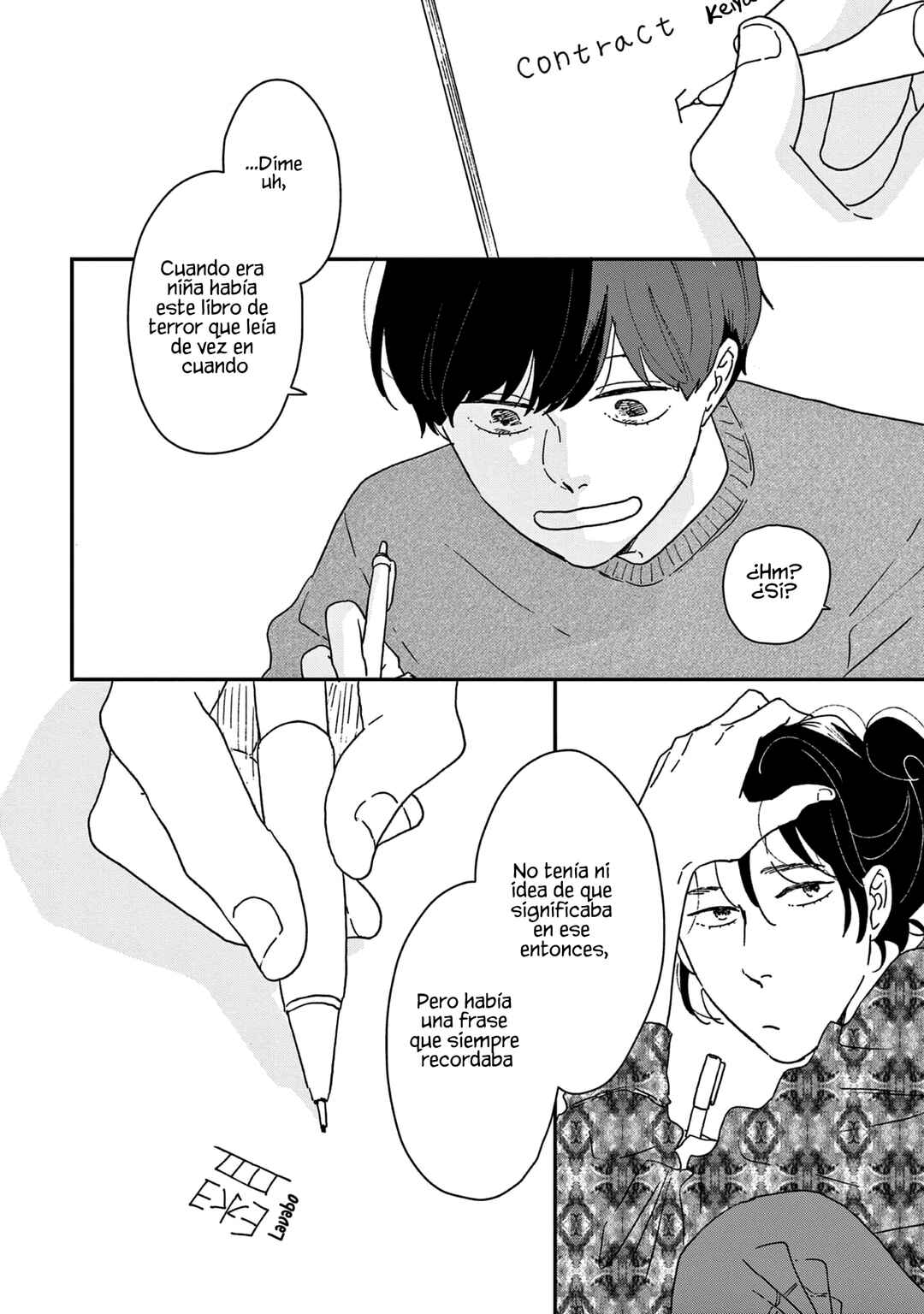 Chapter 45 - Page 5