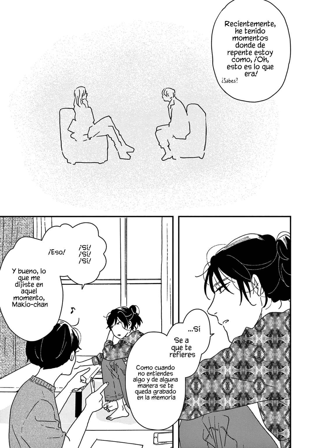 Chapter 45 - Page 6