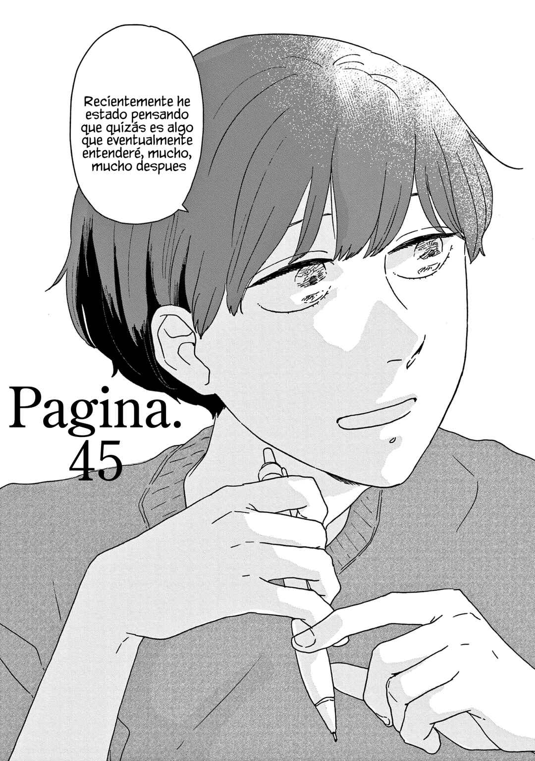Chapter 45 - Page 7