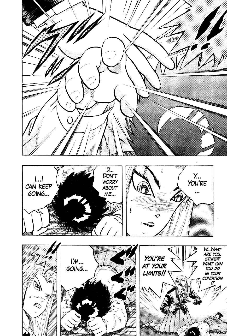 Chapter 10 - Page 4