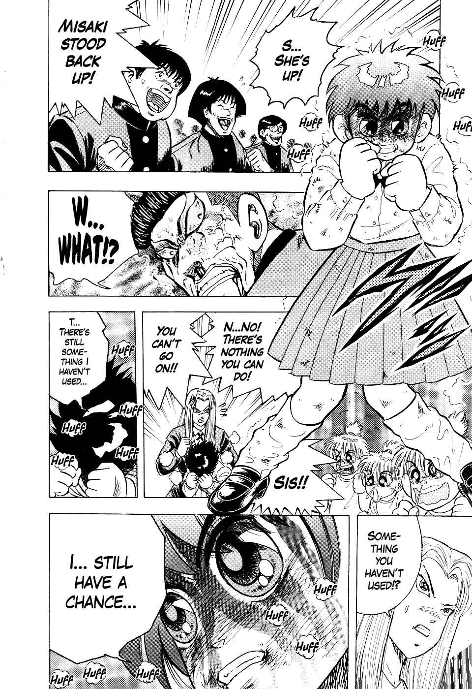 Chapter 10 - Page 6