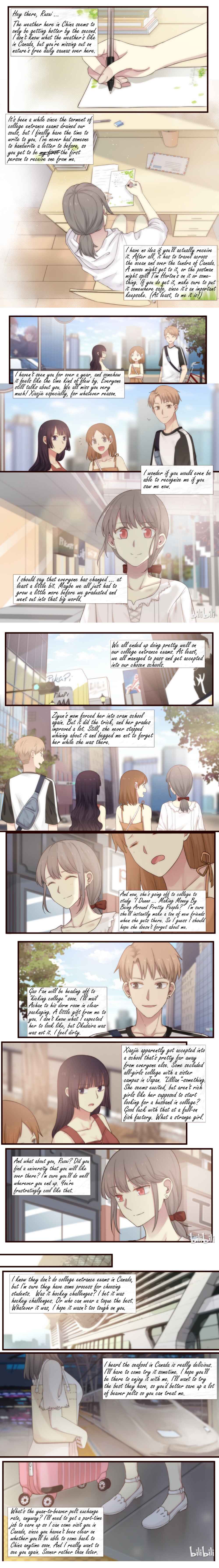 Chapter 488 - Page 2